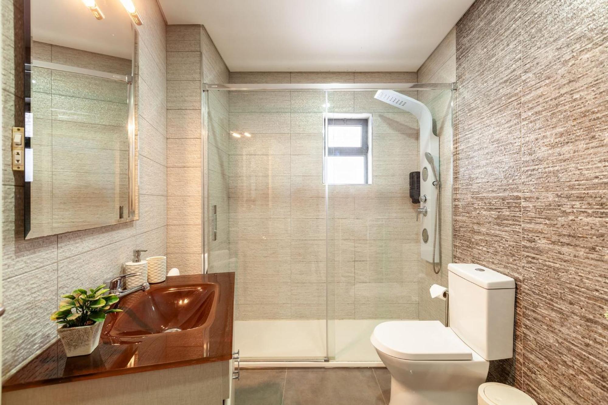 Apartamento Iris - Minho'S Guest Брага Экстерьер фото